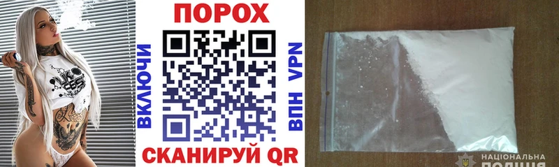 Amphetamine VHQ  Лесосибирск 